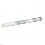 ROCHE-POSAY Toleriane Korrekturstift beige 01