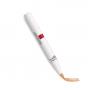 ROCHE-POSAY Toleriane Korrekturstift beige 02