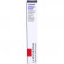 ROCHE-POSAY Toleriane Mascara Extension
