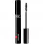 ROCHE-POSAY Toleriane Mascara waterproof