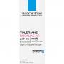 ROCHE-POSAY Toleriane Rosaliac AR LSF30 Creme