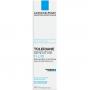 ROCHE-POSAY Toleriane sensitive Fluid