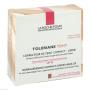 ROCHE-POSAY Toleriane Teint Comp.Cre.15/R Puder