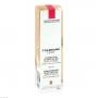 ROCHE-POSAY Toleriane Teint Fluid 15/R