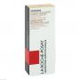 ROCHE-POSAY Toleriane Teint Fresh Make-up 01