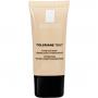 ROCHE-POSAY Toleriane Teint Fresh Make-up 02