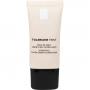 ROCHE-POSAY Toleriane Teint Fresh Make-up 05