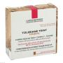 ROCHE-POSAY Toleriane Teint Mineral Puder 13