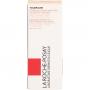 ROCHE-POSAY Toleriane Teint Mousse Make-up 02