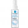 ROCHE-POSAY Toleriane Ultra 8 Spray
