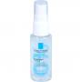 ROCHE-POSAY Toleriane Ultra 8 Spray