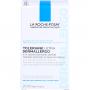 ROCHE-POSAY Toleriane Ultra Dermallergo Serum