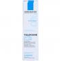 ROCHE-POSAY Toleriane Ultra Fluid