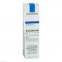 ROCHE-POSAY Toleriane Ultra Nacht Gel