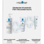 ROCHE-POSAY trockene Haut Routine-Set