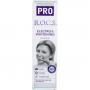 ROCS PRO Electro & Whitening mild mint Zahncreme
