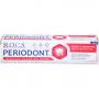 ROCS Zahncreme Periodont