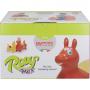 RODY Max Sprungpferd