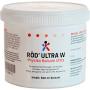 RÖD.ULTRA W Balsam