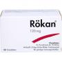 RÖKAN 120 mg Filmtabletten