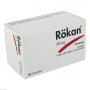 RÖKAN 40 mg Filmtabletten