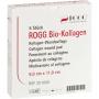 ROGG BIO-KOLLAGEN 4,5x11 cm