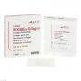 ROGG BIO-KOLLAGEN 9x11 cm