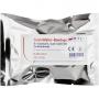 ROGG COOL Water Bandage 10 cmx7 m