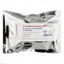 ROGG COOL Water Bandage 6 cmx5 m