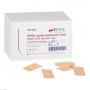 ROGG INJEKTIONSPFLASTER Textil 2x4 cm