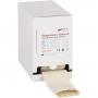 ROGG KOMPRESSIONSSCHLAUCH Gr.A 4,5 cm