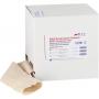 ROGG KOMPRESSIONSSCHLAUCH Gr.G 12 cm