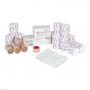 ROGG KOMPRESSIONSSET 3 Wochen Set