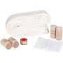 ROGG KOMPRESSIONSSET Effektiv XL 3 Wochen Set