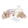 ROGG LYMPHSET Komfort