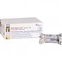 ROGG PHYSIO Cast Binde 10 cmx10 m