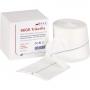 ROGG TRIKOTFIX 12,5 cmx10 m