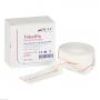 ROGG TRIKOTFIX 3,75 cmx10 m
