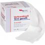 ROGG VERBANDMULL 10 cmx2 m Rolle 8fach