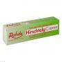 ROHDE Hirschtalgcreme Tube