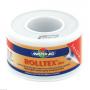 ROLLTEX skin Heftpflaster 2,5 cmx5 m Master Aid
