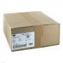 ROLTA soft synth.-Wattebinde 10 cmx3 m
