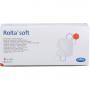 ROLTA soft synth.-Wattebinde 10 cmx3 m