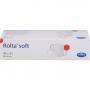 ROLTA soft synth.-Wattebinde 10 cmx3 m