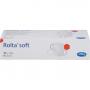 ROLTA soft synth.-Wattebinde 10 cmx3 m