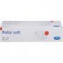 ROLTA soft synth.-Wattebinde 10 cmx3 m