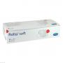 ROLTA soft synth.-Wattebinde 10 cmx3 m