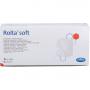 ROLTA soft synth.-Wattebinde 10 cmx3 m