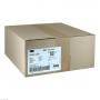 ROLTA soft synth.-Wattebinde 6 cmx3 m