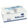 ROLTA soft synth.-Wattebinde 6 cmx3 m